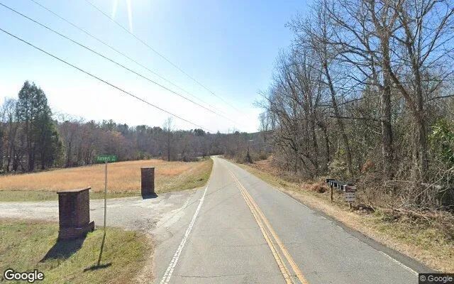 Decorative background for 0.79 Acres in Marion - Mcdowell County, NC image 6
