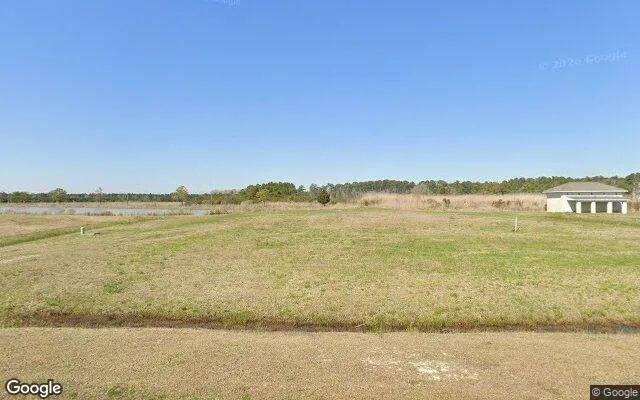 1.04 Acres in Oriental - Pamlico County, NC in Pamlico County, NC