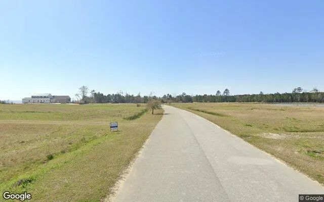 Decorative background for 1.04 Acres in Oriental - Pamlico County, NC image 5