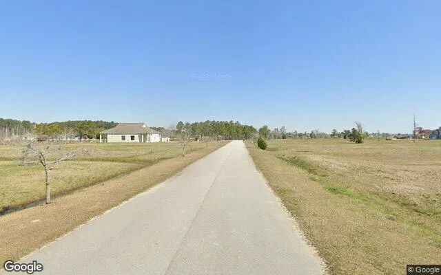 Decorative background for 1.04 Acres in Oriental - Pamlico County, NC image 6