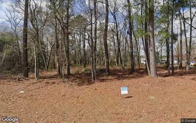 1.05 Acres in Winterville - Pitt County, NC - Image 4