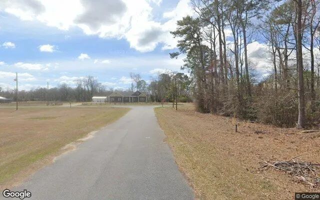 Decorative background for 1.05 Acres in Winterville - Pitt County, NC image 5