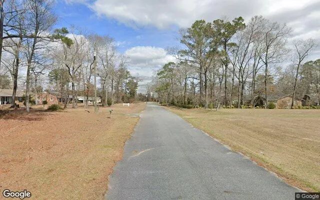 Decorative background for 1.05 Acres in Winterville - Pitt County, NC image 6