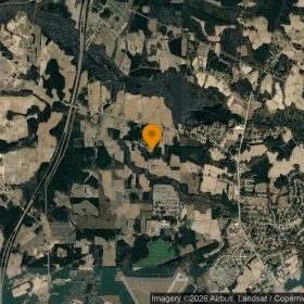 1.55 Acres in Wilson - Wilson County, NC in Wilson County, NC