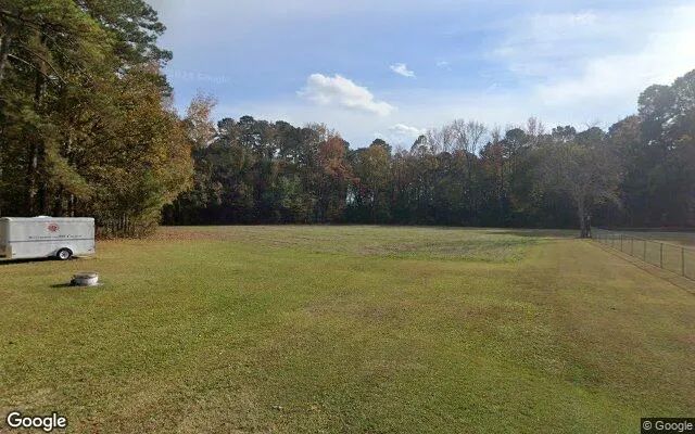 1.55 Acres in Wilson - Wilson County, NC in Wilson County, NC