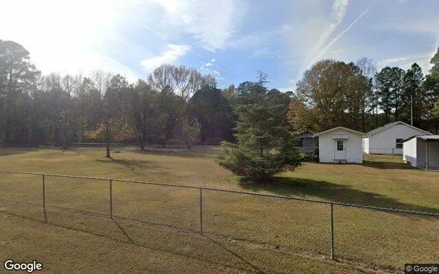 Decorative background for 1.55 Acres in Wilson - Wilson County, NC image 6