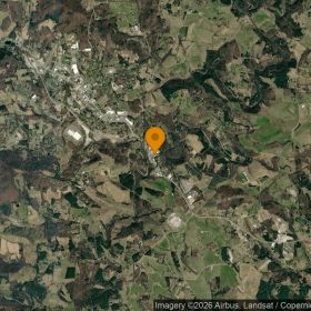 0.89 Acres in Sparta - Alleghany County, NC in Alleghany County, NC