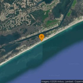 0.56 Acres in N Topsail Beach - Onslow County, NC in Onslow County, NC