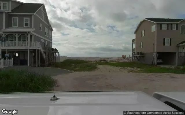 0.56 Acres in N Topsail Beach - Onslow County, NC - Image 4