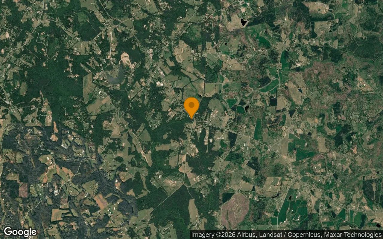 1.5 Acres in Columbus - Polk County, NC in Polk County, NC