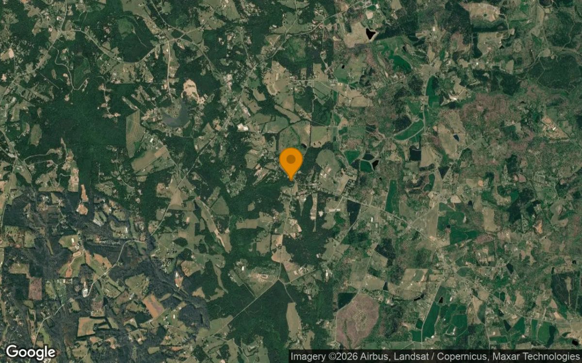 1.5 Acres in Columbus - Polk County, NC - Image 3