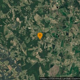 1.5 Acres in Columbus - Polk County, NC in Polk County, NC