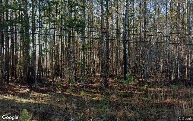 1.5 Acres in Columbus - Polk County, NC in Polk County, NC