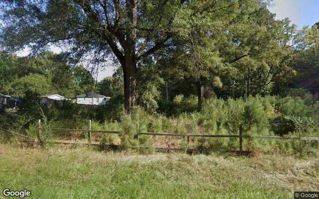 0.32 Acres in Durham - Durham County, NC - Image 4
