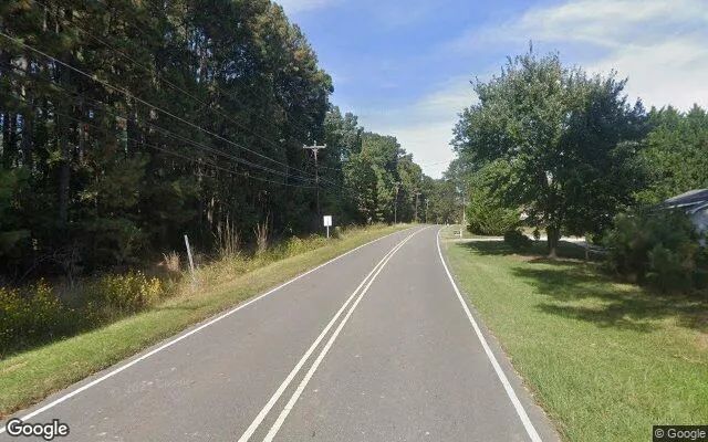 Decorative background for 0.32 Acres in Durham - Durham County, NC image 5