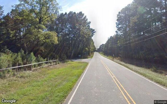 Decorative background for 0.32 Acres in Durham - Durham County, NC image 6
