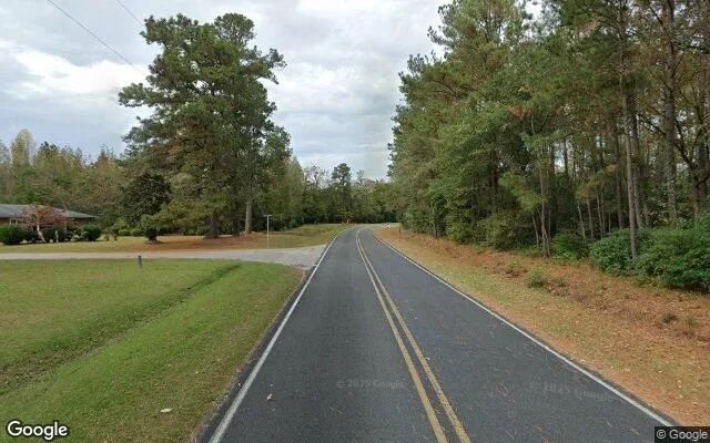 Decorative background for 3.5 Acres in Whiteville - Columbus County, NC image 5
