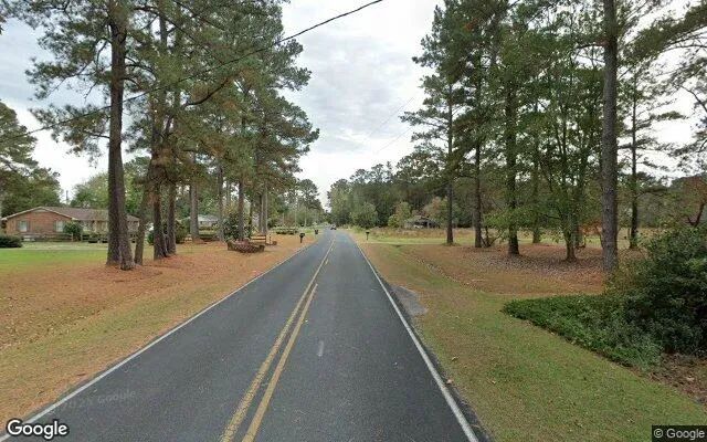 Decorative background for 3.5 Acres in Whiteville - Columbus County, NC image 6