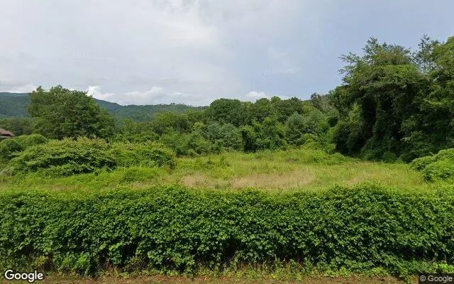 1.26 Acres in Hot Springs - Madison County, NC in Madison County, NC