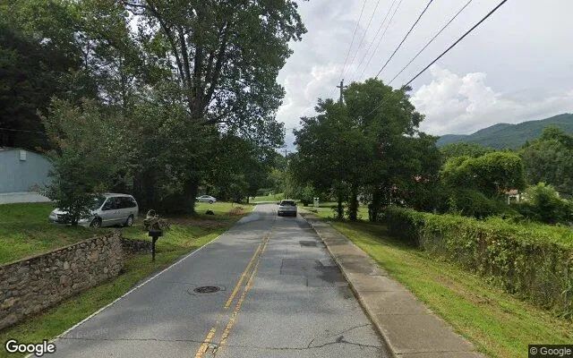 Decorative background for 1.26 Acres in Hot Springs - Madison County, NC image 5