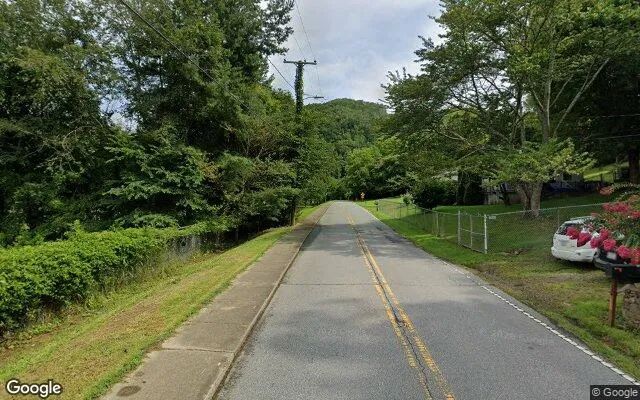 Decorative background for 1.26 Acres in Hot Springs - Madison County, NC image 6