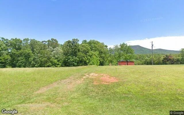 8.68 Acres in Pinnacle - Stokes County, NC in Stokes County, NC