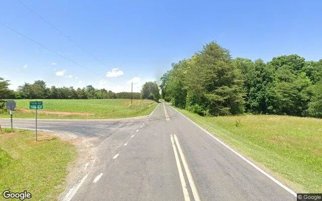 Decorative background for 8.68 Acres in Pinnacle - Stokes County, NC image 5
