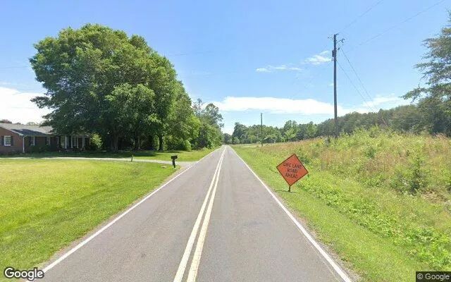 Decorative background for 8.68 Acres in Pinnacle - Stokes County, NC image 6