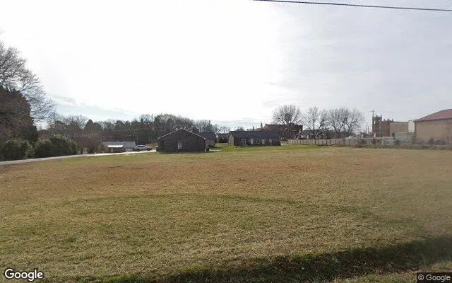 0.26 Acres in Rockwell - Rowan County, NC - Image 4