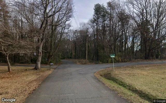 Decorative background for 0.26 Acres in Rockwell - Rowan County, NC image 5