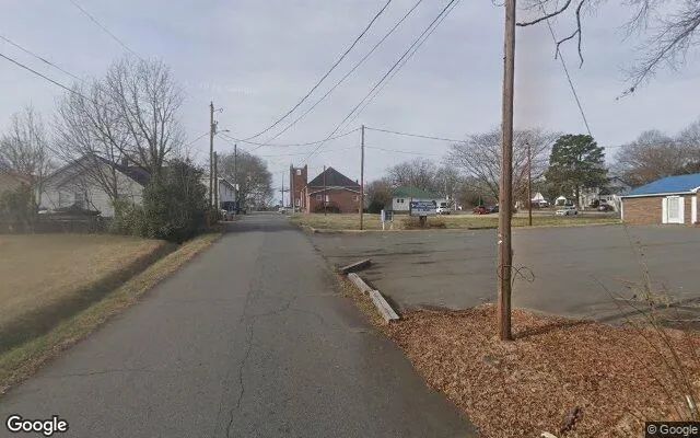 Decorative background for 0.26 Acres in Rockwell - Rowan County, NC image 6