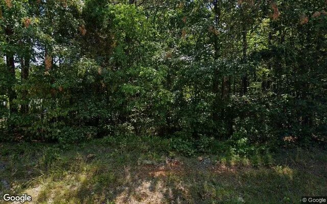 1.03 Acres in Randleman - Randolph County, NC in Randolph County, NC