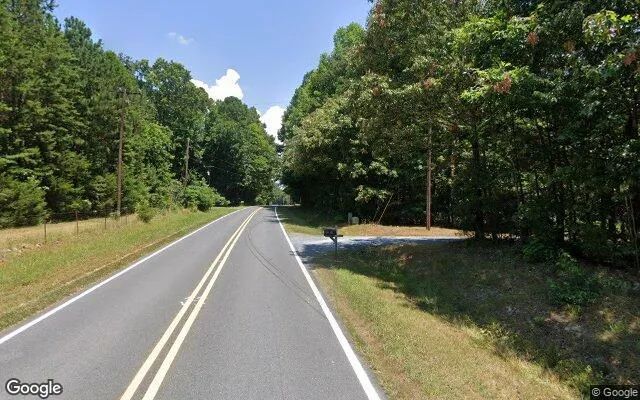 Decorative background for 1.03 Acres in Randleman - Randolph County, NC image 5