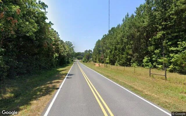 Decorative background for 1.03 Acres in Randleman - Randolph County, NC image 6