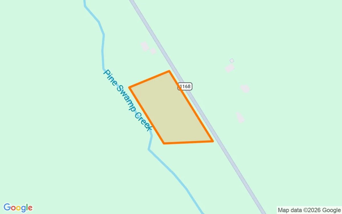 2.53 Acres in West Jefferson - Ashe County, NC - Image 2