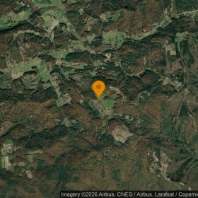 2.53 Acres in West Jefferson - Ashe County, NC in Ashe County, NC