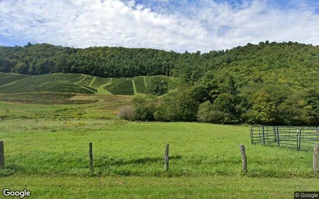 2.53 Acres in West Jefferson - Ashe County, NC in Ashe County, NC