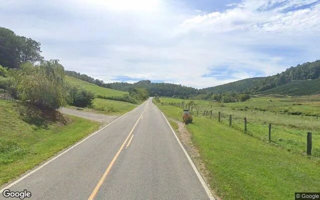 Decorative background for 2.53 Acres in West Jefferson - Ashe County, NC image 5