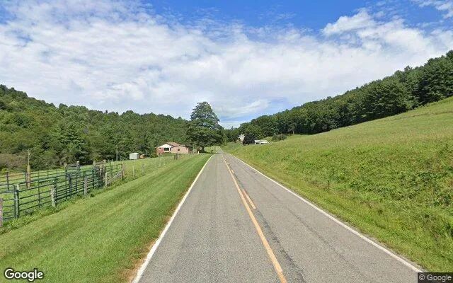 Decorative background for 2.53 Acres in West Jefferson - Ashe County, NC image 6