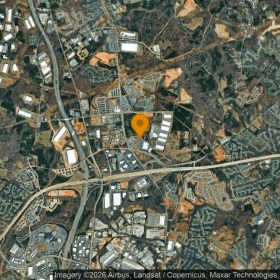 0.41 Acres in Huntersville - Mecklenburg County, NC in Mecklenburg County, NC