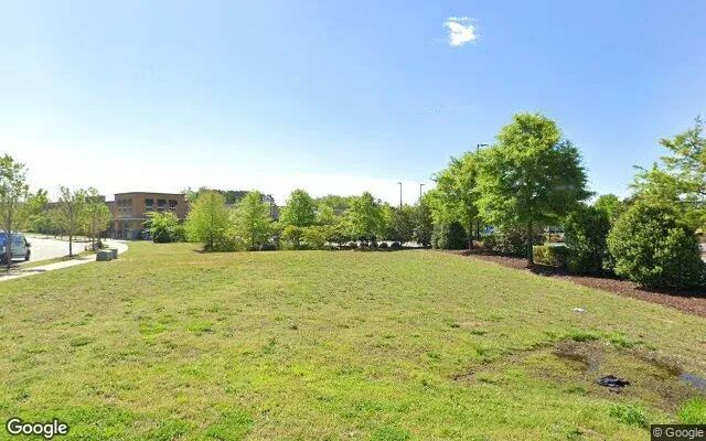 0.41 Acres in Huntersville - Mecklenburg County, NC in Mecklenburg County, NC
