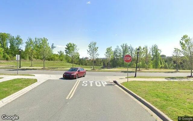Decorative background for 0.41 Acres in Huntersville - Mecklenburg County, NC image 5
