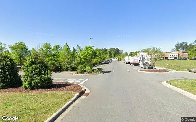 Decorative background for 0.41 Acres in Huntersville - Mecklenburg County, NC image 6
