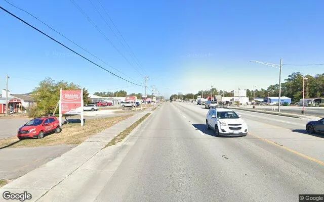 Decorative background for 1.87 Acres in Swansboro - Carteret County, NC image 6