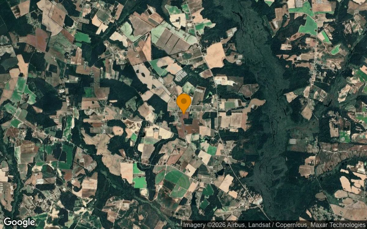 1.99 Acres in Clinton - Sampson County, NC - Image 3