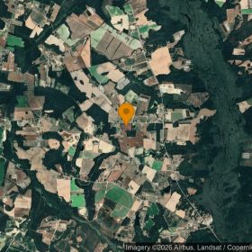 1.99 Acres in Clinton - Sampson County, NC in Sampson County, NC