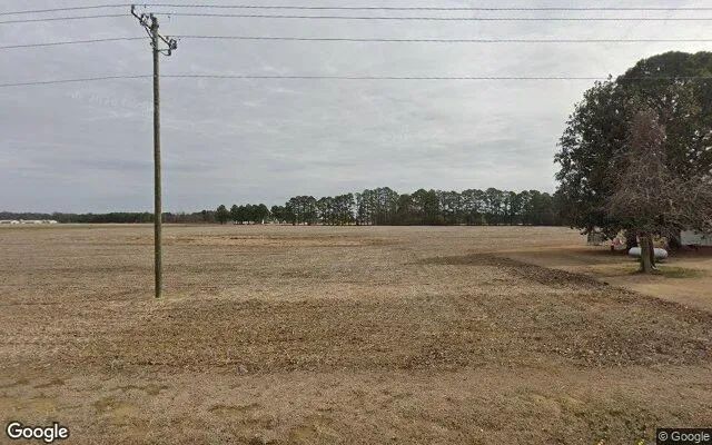 1.99 Acres in Clinton - Sampson County, NC - Image 4