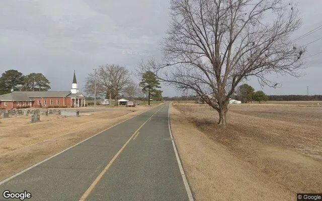 Decorative background for 1.99 Acres in Clinton - Sampson County, NC image 5