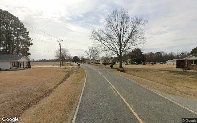 Decorative background for 1.99 Acres in Clinton - Sampson County, NC image 6