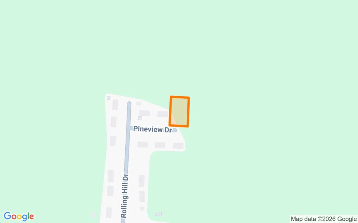 0.38 Acres in Rockingham - Rockingham County, NC - Image 2